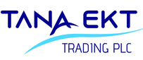 tanaekttrading.com